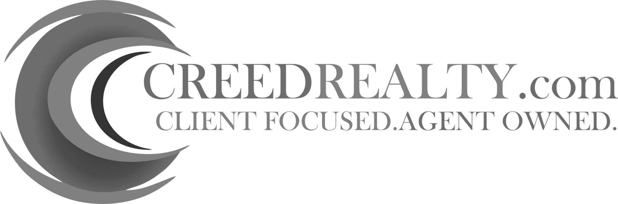 Stephanie Walsh Properties at Creed Realty
